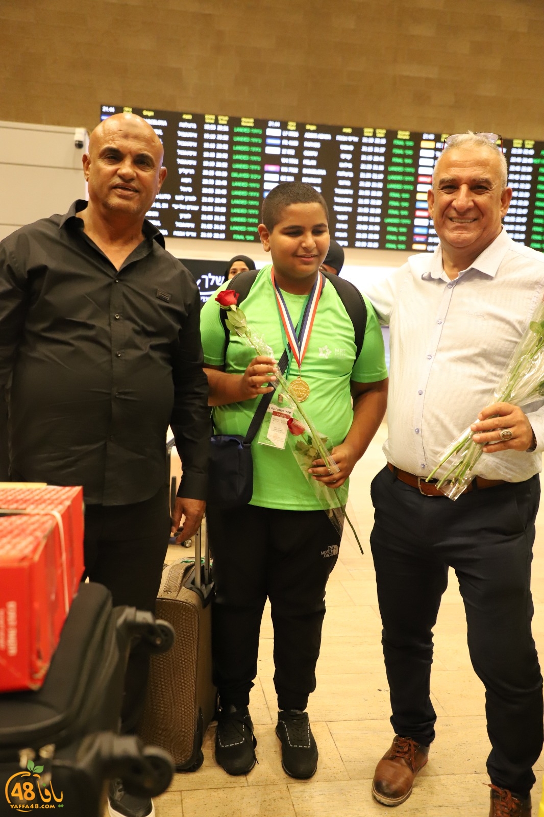 WhatsApp Image 2023-08-12 at 10.09.22 AM (3).jpeg